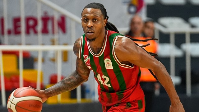 Fethiyespor'da kaleci Enes'te mutlu son